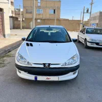 206sd بیرنگ