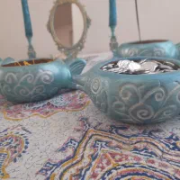 هفت سین|کلکسیون و سرگرمی|کرمانشاه, |دیوار