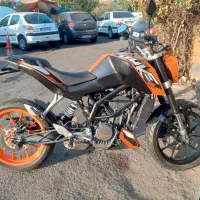 ktm