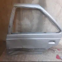 درب ۴۰۵