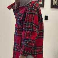 پوشاک|لباس|تهران, میرداماد|دیوار