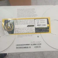 اپل واچ اولترا ۲|لوازم جانبی موبایل و تبلت|تهران, طرشت|دیوار