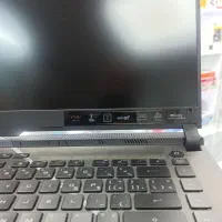 لپ‌تاپ گیمینگ i9 گرافیک ۸ گیگ نسل ۱۲