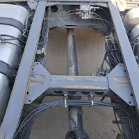 البرزتیپ4|خودرو سنگین|علی‌آباد کتول, |دیوار