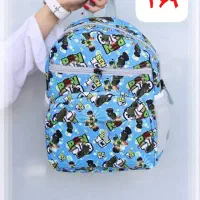 کوله پشتی|کیف، کفش، کمربند|بندرعباس, |دیوار