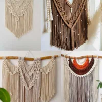 آموزش کار در منزل با سرمایه کم شغل خانگی|خدمات آموزشی|یزد, |دیوار