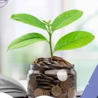 داراب وام.. مشاوره رایگان هم داریم ۲۴ساعته