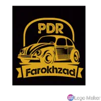 صافکاریPDR حرفه ای در اندیشه شهریارفردیس،کرج