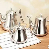 لوازم خانگی پخش و تکه خاص