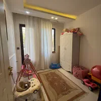 خانه دلباز ۱۹۰ متری۳ خوابه بازسازی شده نورگیر|اجارهٔ آپارتمان|مشهد, امام رضا (ع)|دیوار