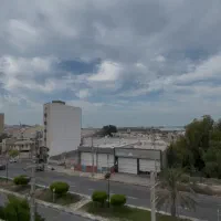 رهن و اجاره تک واحدی فوق لوکس ویو دریا