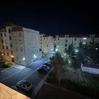 ۸۵متر ۲خواب فاز۴ کد471 (حمیدورمقانی وکیل ملکی)