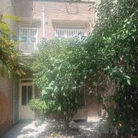 پیروزی-خانه-کلنگی