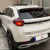 X22 pro مدل ۱۴۰۲ در حد صفر
