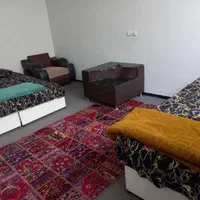 واحد مبله|اجارهٔ کوتاه‌مدت آپارتمان و سوئیت|کرمان, |دیوار
