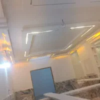 گچکاری ساختمان پذیرفته میشود