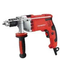 انواع دریل|ابزارآلات|شیراز, قلعه شاهزاده بیگم|دیوار