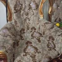 مبل راحتی استیل|مبلمان خانگی و میز عسلی|چمستان, |دیوار