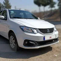 ساینا اس s مدل ۱۴۰۴