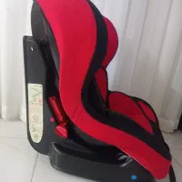 صندل ماشین کدوک|تخت و صندلی بچه|شاهین دژ, |دیوار