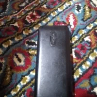 گوشی نوکیا|موبایل|دیواندره, |دیوار