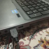 باسلام خدمت دوستان عزیز گلم|رایانه همراه|زاهدان, |دیوار