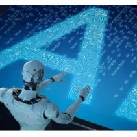 پاورپوینت حرفه ای، تایپ