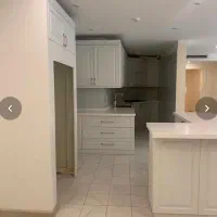 ویلا آپارتمان لوکس زعفرانیه/۲۵۰ متر/امکانات کامل|اجارهٔ خانه و ویلا|تهران, زعفرانیه|دیوار