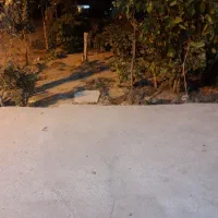 فروش-چند-قطعه-زمین-مختاری