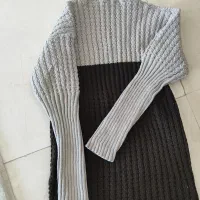 بافت درحدنو