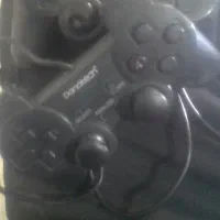 دسه بازی پلی