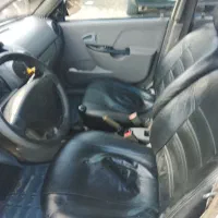 پراید 132|خودرو سواری و وانت|بندر گز, |دیوار