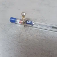 انگشتر|جواهرات|قم, چهل درخت‎|دیوار