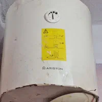 فروش سینک،روشویی و آبگرمکن|لوازم سرویس بهداشتی|بندرعباس, |دیوار