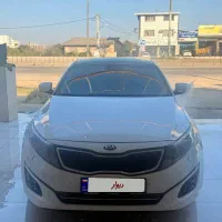 اپتیما ۲۰۱۴سفیدصدفی