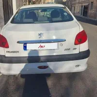 سالم کم کارکرد|خودرو سواری و وانت|تهران, علیآباد|دیوار