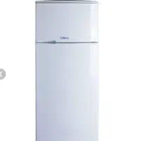 یخچال فیلور