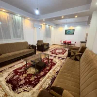 اجاره روزانه/هفتگی|اجارهٔ کوتاهمدت آپارتمان و سوئیت|سیاهکل, |دیوار