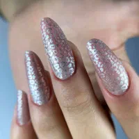 نیاز به مدل کاشت ناخن ژل روسی رایگان و تخصصی|خدمات آرایشگری و زیبایی|تهران, اختیاریه|دیوار