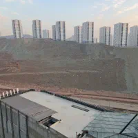 فاز ۱۱ زون ۱ طبقه ۱۳ جنوبی ویودار نزدیک مرکز خرید