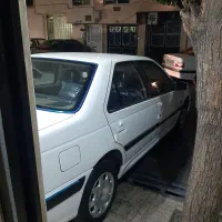 دنا ۶ دنده دستی صفر وپرشیا ۱۴۰۰ صفر|خودرو سواری و وانت|تهران, تهرانپارس شرقی|دیوار