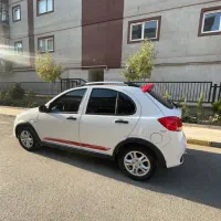 کوییک اتومات ۱۴۰۳|خودرو سواری و وانت|هشتگرد, فاز ۲ مهستان|دیوار