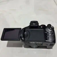 دوربین عکاسی canon|دوربین عکاسی و فیلمبرداری|گنبد کاووس, |دیوار