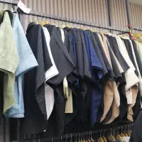 شومیز تابستونی