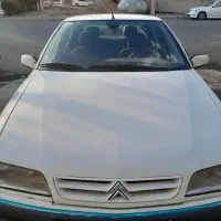 زانتیا ۲۰۰۰cc|خودرو سواری و وانت|اسلام‌شهر, شهرک واوان|دیوار