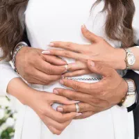 آتلیه عکاسی و فیلمبرداری عقد ومحضر و کودک وبارداری