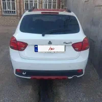 کوییک R مدل 1402|خودرو سواری و وانت|نورآباد, |دیوار