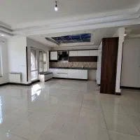 آپارتمان با ویوی ابدی در خرمشهر|فروش آپارتمان|لاهیجان, شقایق|دیوار