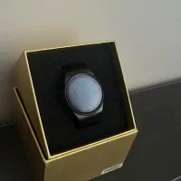 تبلت و ساعت هوشمند|تبلت|تهران, تهرانپارس غربی|دیوار