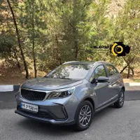 بک ایکس تری/x3 بک /تحویل فوری